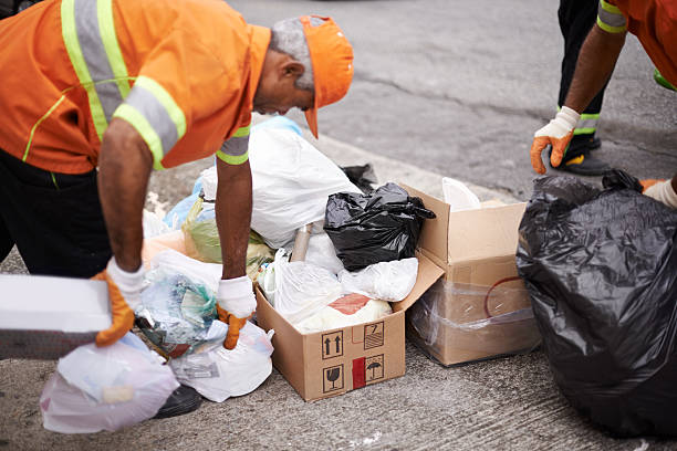 Best Estate Cleanout  in USA